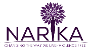 Narika Logo